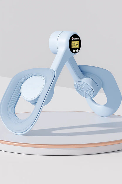 Pelvic Floor Muscle Trainer