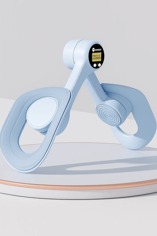 Pelvic Floor Muscle Trainer